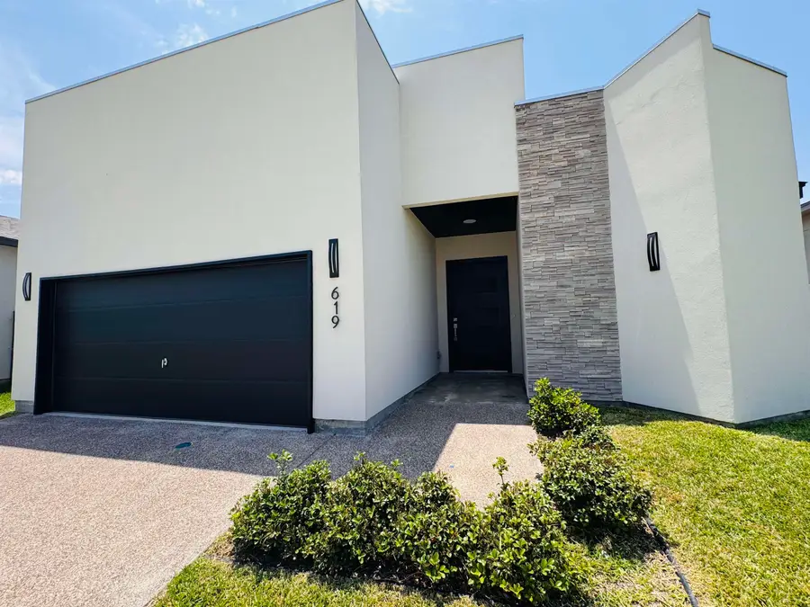 619 Journey Loop, Laredo, TX 78045 - #2