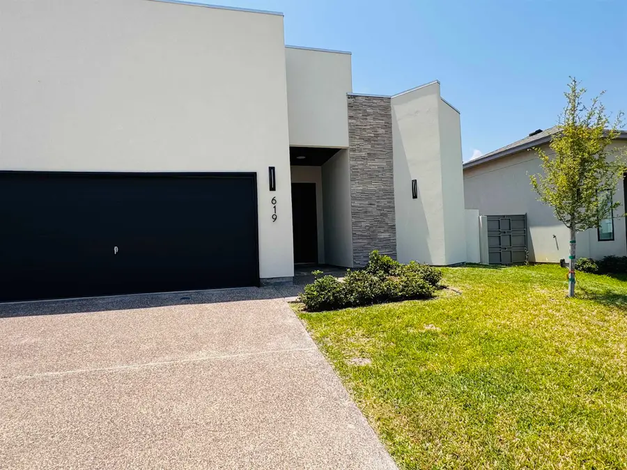 619 Journey Loop, Laredo, TX 78045 - #3