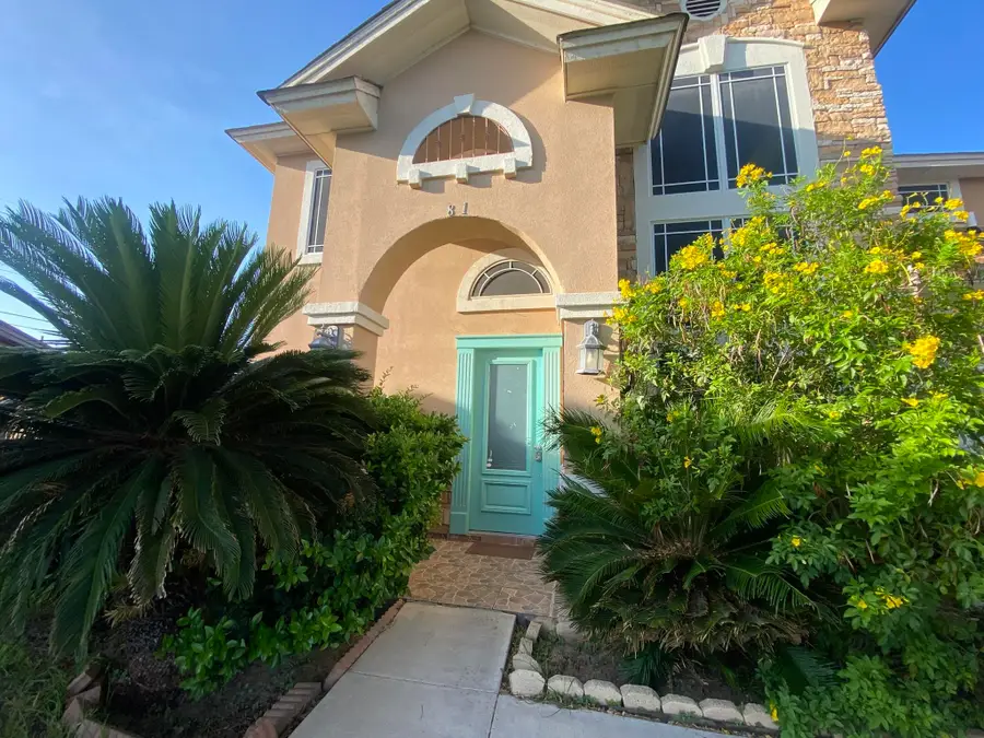 8719 Picard Dr., Laredo, TX 78045 - #3