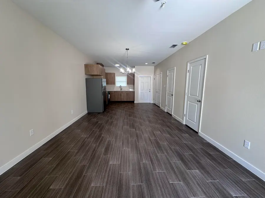 1717 Tournament Trail Dr., Laredo, TX 78041 - #3