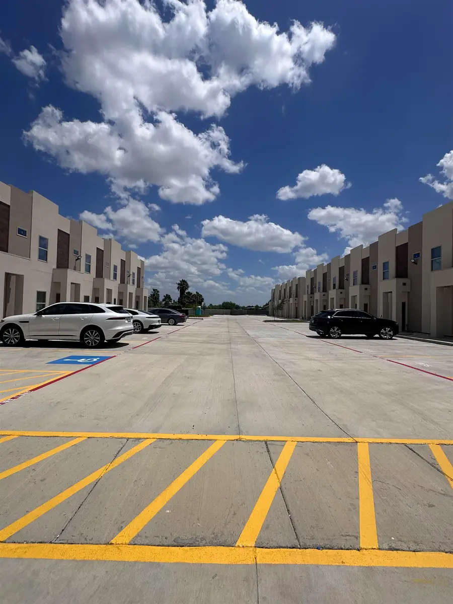 1717 Tournament Trail Dr., Laredo, TX 78041 - #3