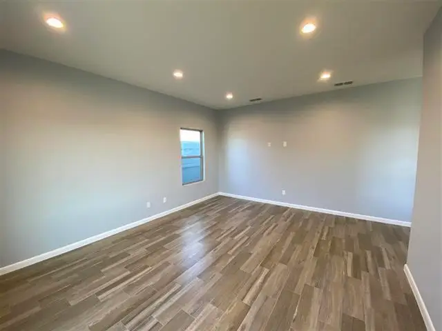 5510 Moses Lp., Laredo, TX 78046 - #2