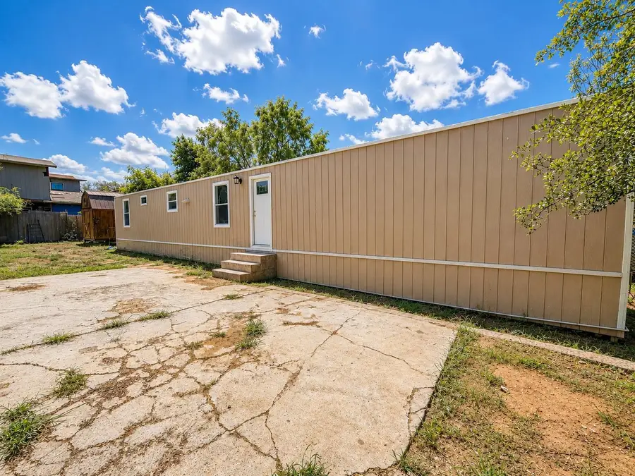 4535 Sepulveda Ln, Laredo, TX 78046 - #2