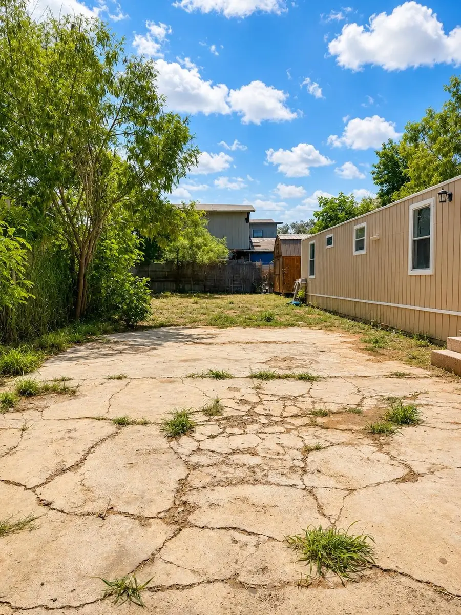 4535 Sepulveda Ln, Laredo, TX 78046 - #3