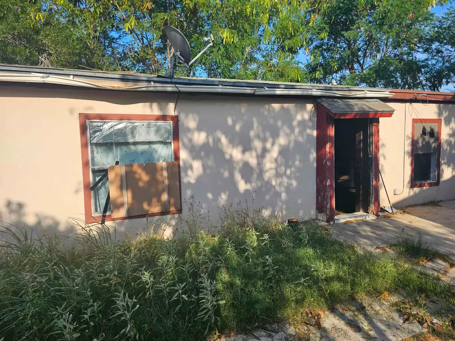 4529 La Joya Ln, Laredo, TX 78046-7552 - #2