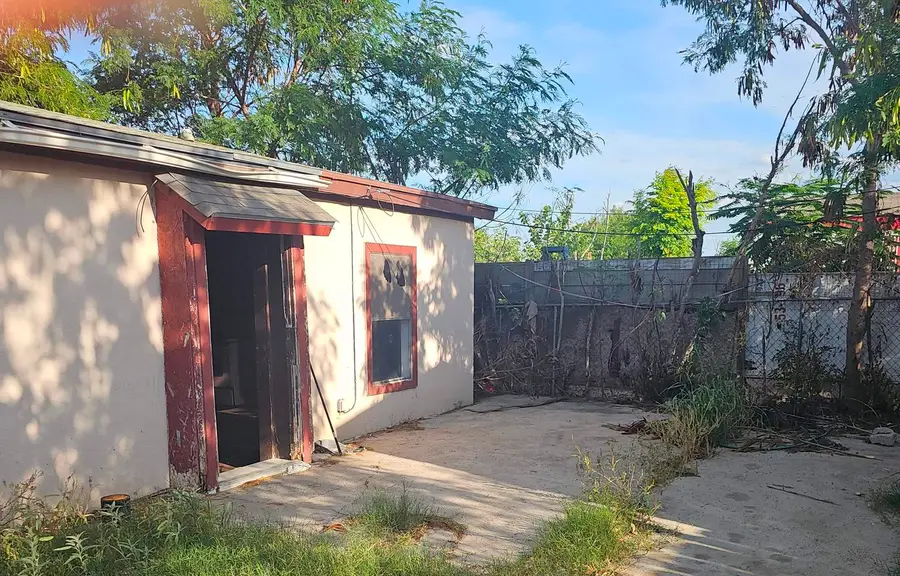 4529 La Joya Ln, Laredo, TX 78046-7552 - #3