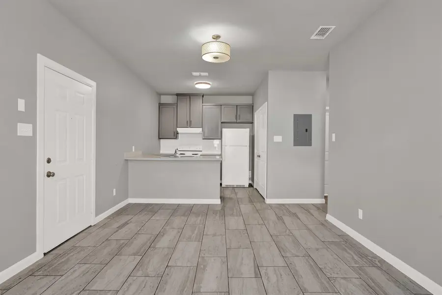 4250 Dorel Dr, Laredo, TX 78043 - #2