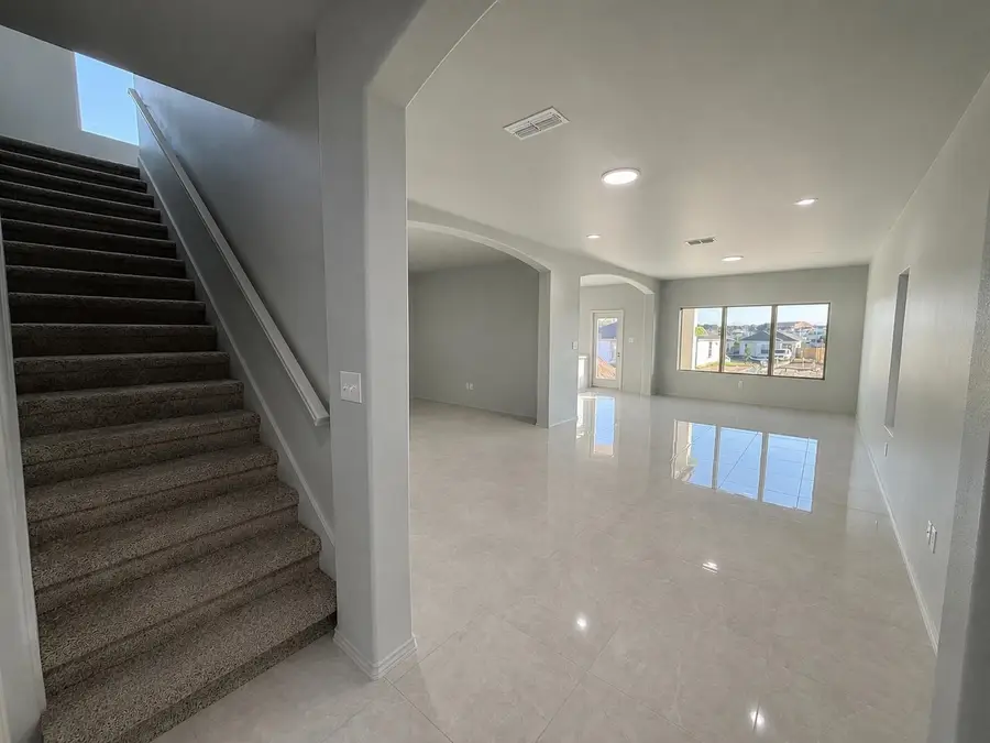 510 Concepcion, Laredo, TX 78045 - #2