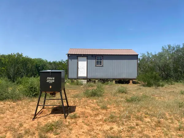 0000 IH-35 Access Rd, ENCINAL, TX 78019