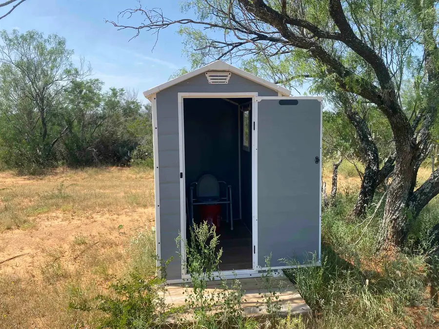 0000 IH-35 Access Rd, Encinal, TX 78019 - #2