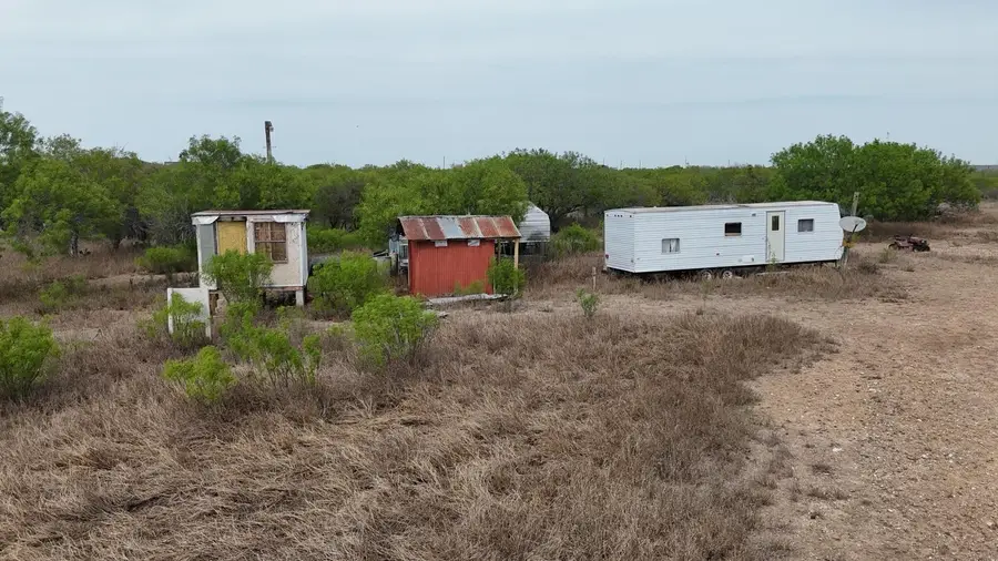 203 S Ranch Road 7132F, Laredo, TX 78041 - #2