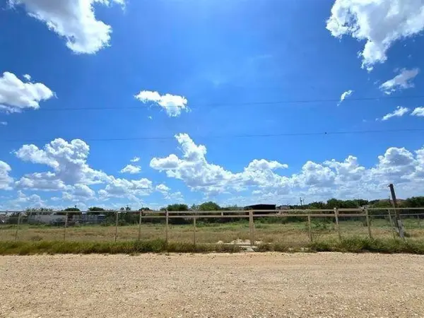 000 Gaona Tracts Lot 9, Laredo, TX 78041