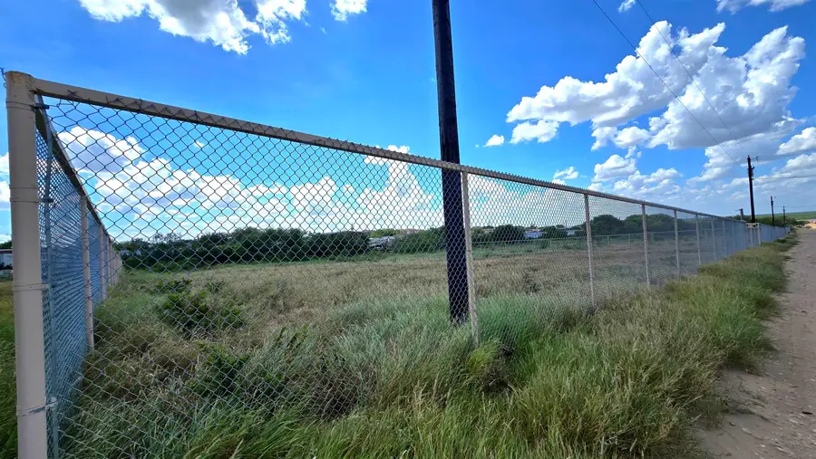 000 Gaona Tracts Lot 9, Laredo, TX 78041 - #3