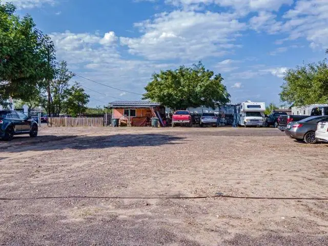 001 Barrios St, Laredo, TX 78043 - #1