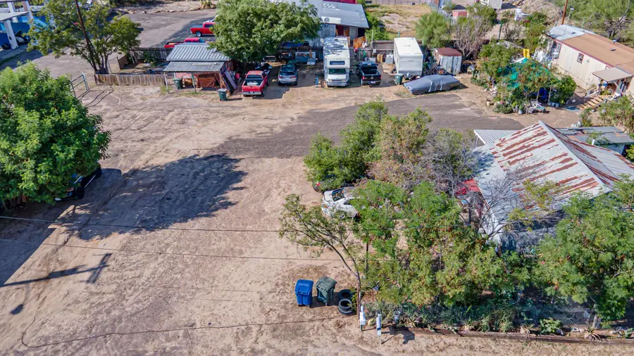 001 Barrios St, Laredo, TX 78043 - #2