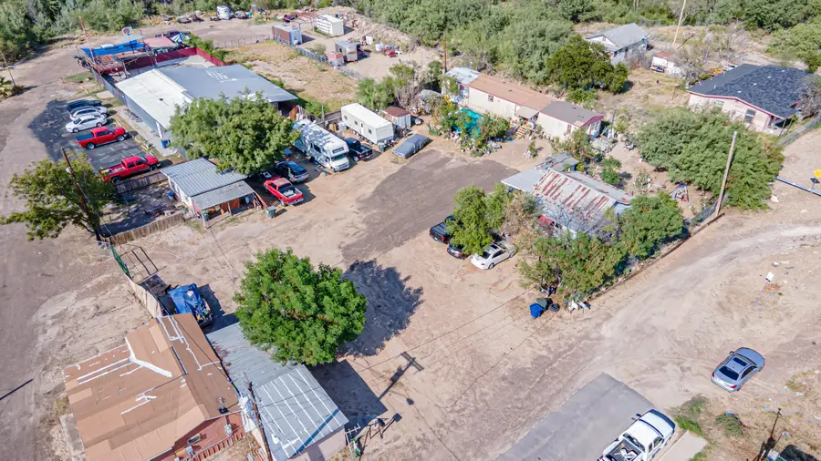 001 Barrios St, Laredo, TX 78043 - #3