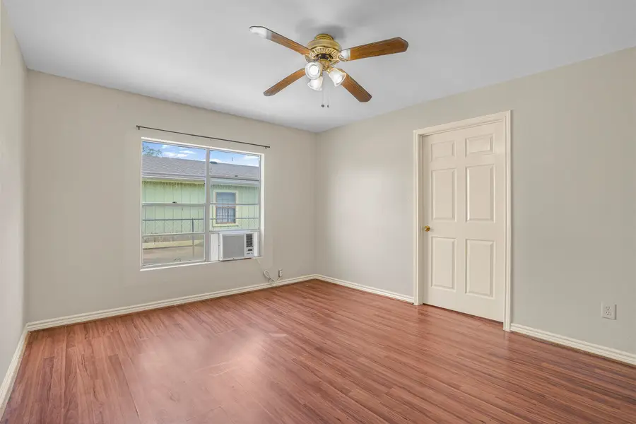 2103 Bismark St, Laredo, TX 78043 - #2