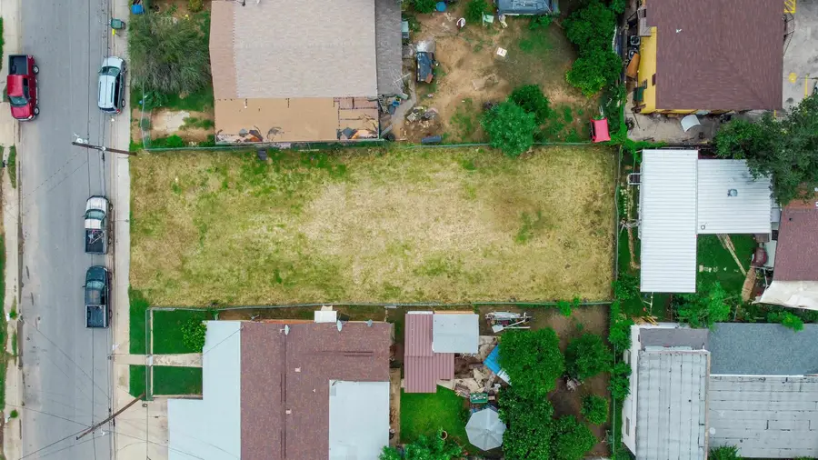 214 San Pedro St, Laredo, TX 78041 - #2