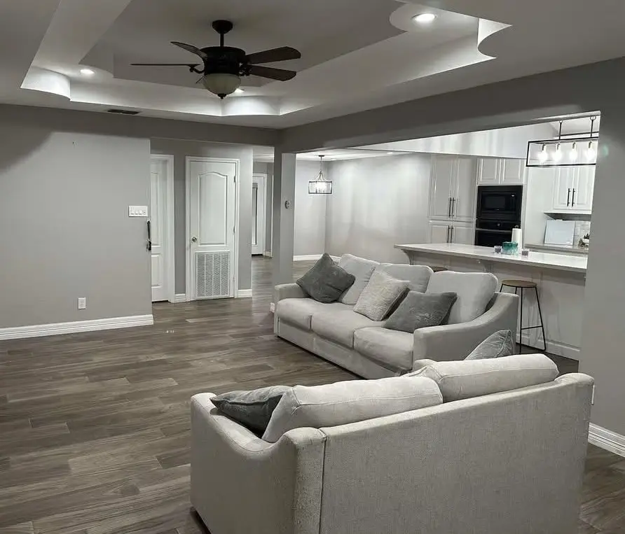 719 Oleander St, Laredo, TX 78046 - #2