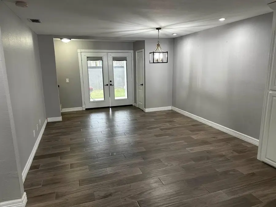 719 Oleander St, Laredo, TX 78046 - #3