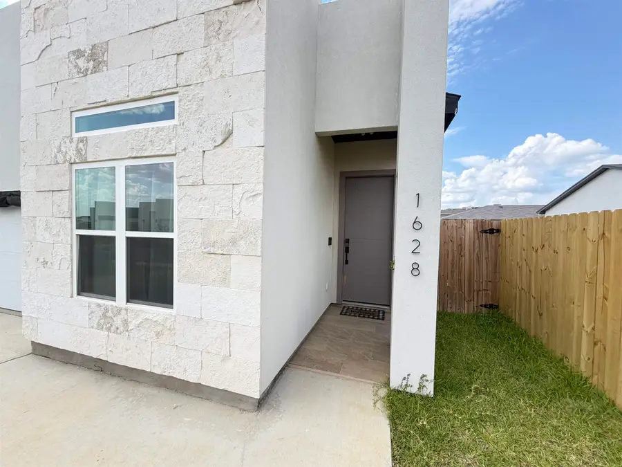 1628 Brangus St., Laredo, TX 78046 - #2