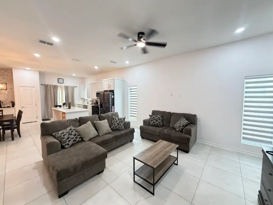 1628 Brangus St., Laredo, TX 78046 - #3