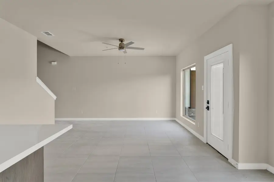 7613 King Arthurs Ct, Laredo, TX 78041 - #3