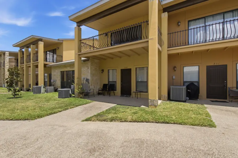 1609 Saldana Ave, Laredo, TX 78041 - #2