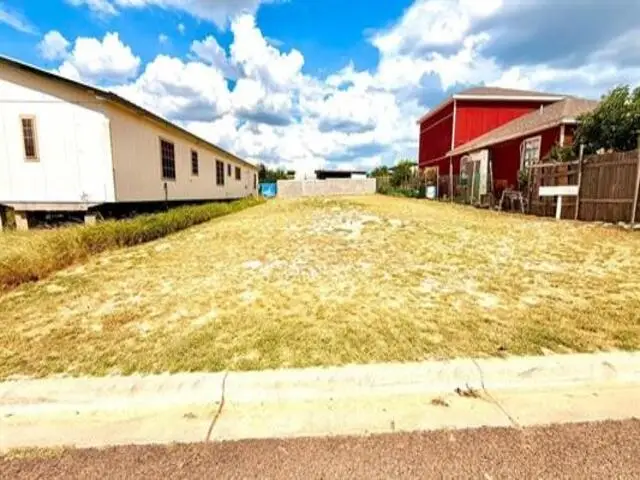 5207 Pearl Stone, Laredo, TX 78046 - #1