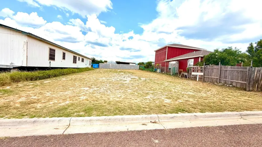 5207 Pearl Stone, Laredo, TX 78046 - #2