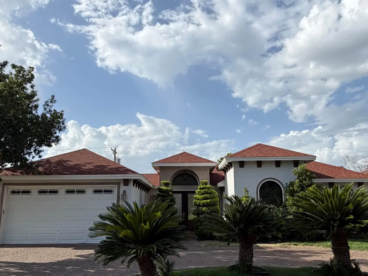 180 Lake Carnegie Ct., Laredo, TX 78041 - #1