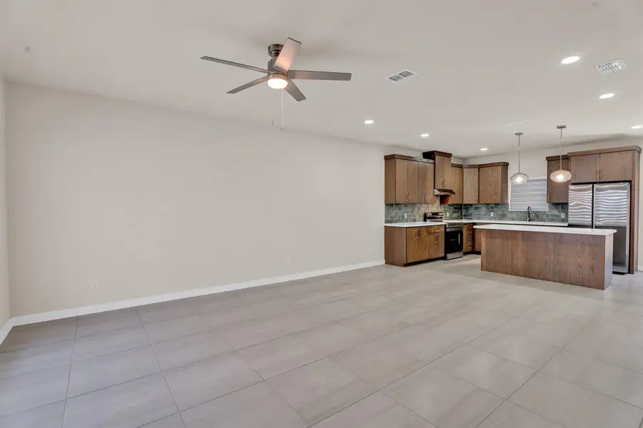 7613 King Arthurs Ct, Laredo, TX 78041 - #2