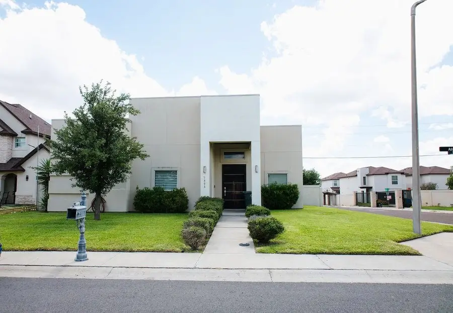 9808 Aziz St., Laredo, TX 78045 - #3