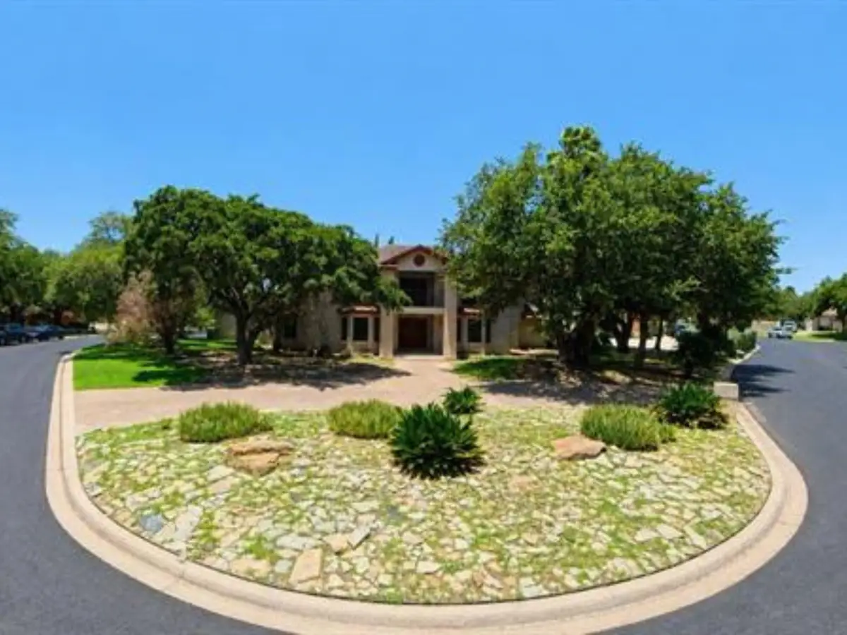1505 Palmer Dr, Laredo, TX 78045 - #1