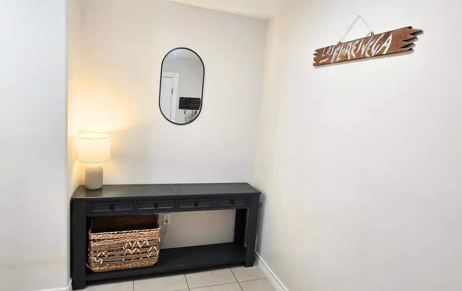 3721 Jesus Dimas, Laredo, TX 78046 - #2