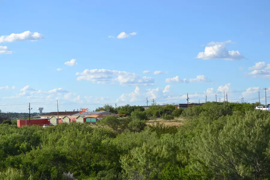 3899 Jaime Zapata Memorial Hwy, Laredo, TX 78043 - #3