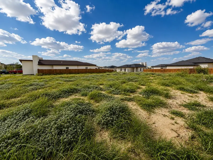 6004 Heather Loop, Laredo, TX 78043 - #3