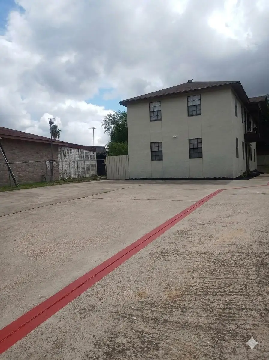 3507 Milmo Ave, Laredo, TX 78046 - #2