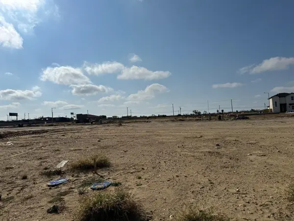 5907 Tavo Dr., Laredo, TX 78043