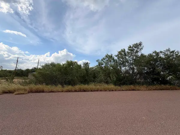 ABST 238 POR 47, Rio Bravo, TX 78046