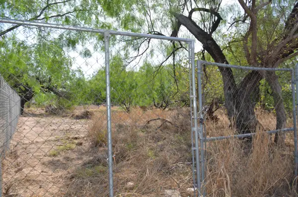 2420 Piedregal St, LAREDO, TX 78041