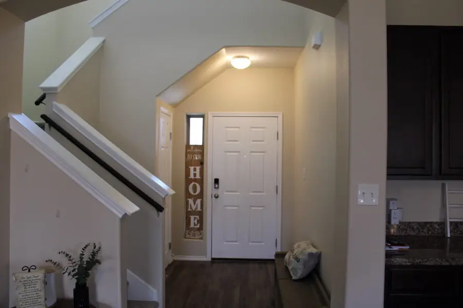 4304 Gabriela Ln., Laredo, TX 78046 - #3