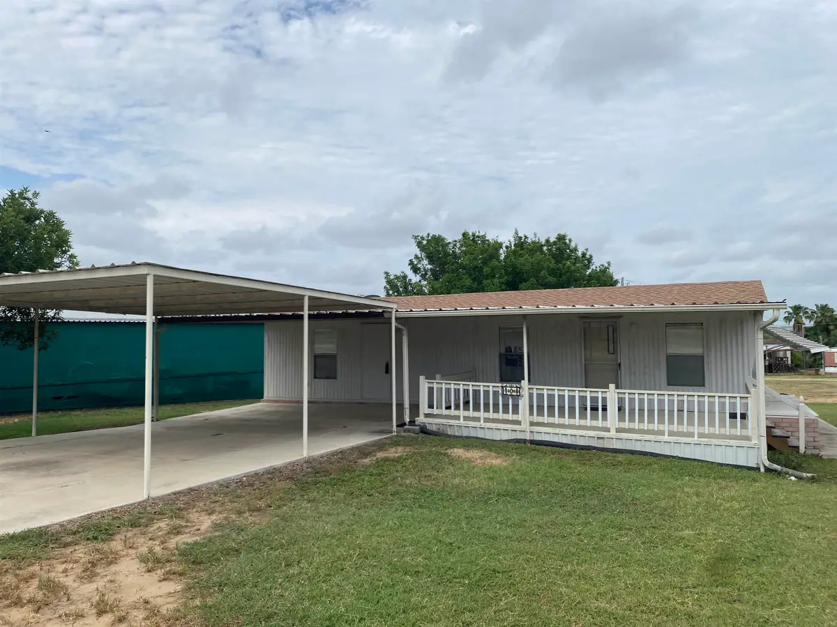 108 Autumn Ln., Zapata, TX 78076-0000 - #1