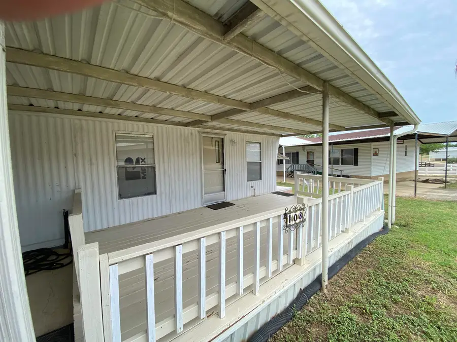 108 Autumn Ln., Zapata, TX 78076-0000 - #3