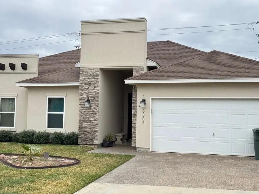 6002 Amir Dr., Laredo, TX 78041 - #2