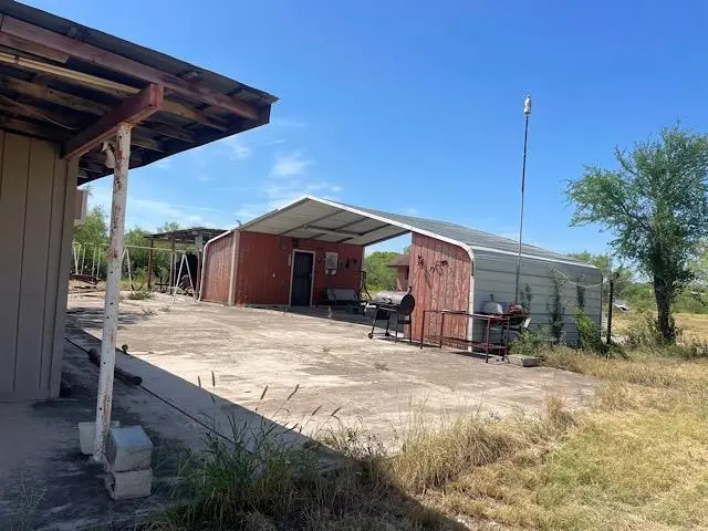 164 Ranchitos Los Nopalitos, Laredo, TX 78043 - #3