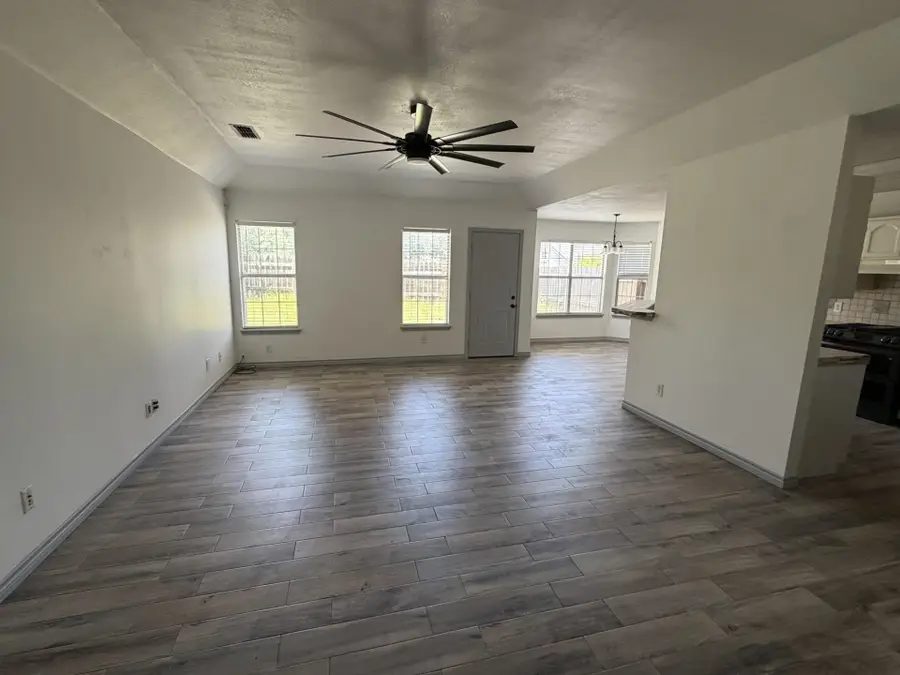 307 Cinnamon Teal Lp, Laredo, TX 78045-4118 - #2