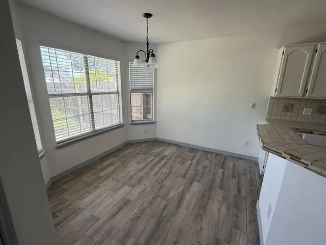 307 Cinnamon Teal Lp, Laredo, TX 78045-4118 - #3
