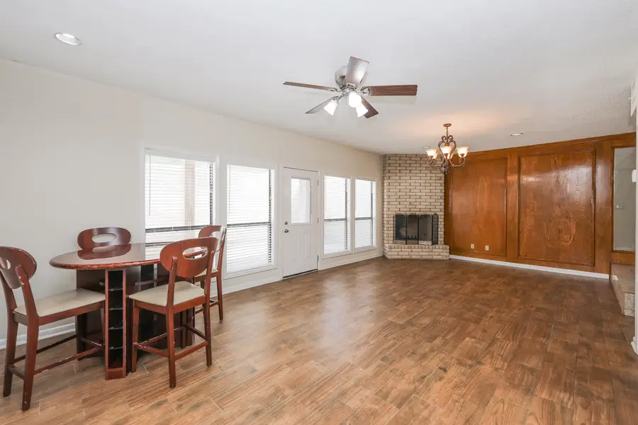 132 Martingale Ln, Laredo, TX 78041-2231 - #2