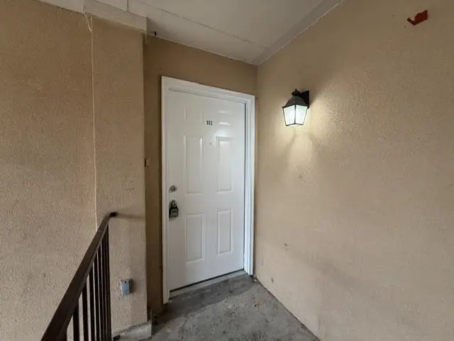 2720 Camelot Dr, Laredo, TX 78041 - #3